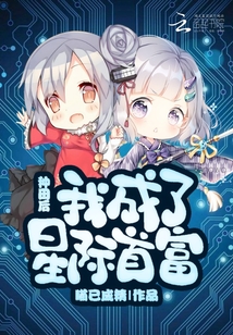 ҳǼ׸