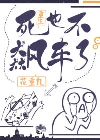 ھ[]