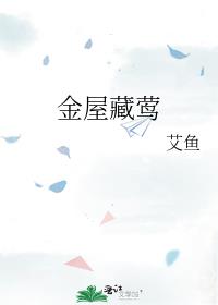 ݲݺ