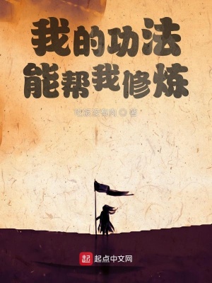 ǿٴԻ